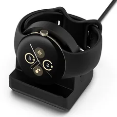 新品 GYOKUYU for Google Pixel Watch 3/Goog