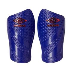 Item thumbnail for item deb284d3-263e-4f2c-bebb-447454bf9fa1