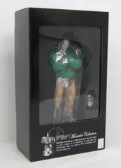 CCP キン肉マン ロビンマスク グリーンメタリック Ver. JR駅催事限定品 CCP キン肉マン ロビンマスク グリーンメタリック Ver. JR駅催事