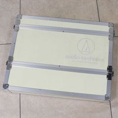 中古	No Brand	1U ケース