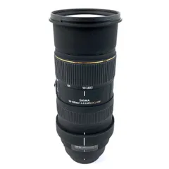 2023年最新】SIGMA APO 50-500 4-6.3の人気アイテム - メルカリ