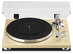 あきTeac AX-501-S 統合アンプ (シルバー)　プリメインアンプ AX-501-SP | 製品トップ | TEAC - プレミアムオーディオ