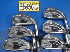 激安 通販店 - じゃんじゃん様専用 apex pro 19 ダブルドット