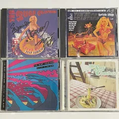 the surf coasters アナログ レコード 2枚セット THE SURF COASTERS 4枚セット - メルカリ