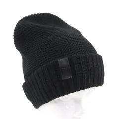 エルメス カシミヤ Ｈロゴ ニット帽 ビーニー ニットキャップ Amazon.co.jp: [エルメス] Hロゴ ビーニー ニットキャップ 帽子