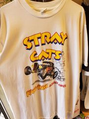 アシッドボディバンドツアーTシャツ（ピンク・フロイド） アシッドボディバンドツアーTシャツ（ピンク・フロイド） - メルカリ