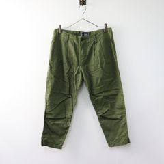 【スプリングセール】カレンテージ Currentage La Maison de Lyllis チェック ベルテッドジレ/グリーン トップス【2400013966115】 カレンテージ Currentage La Maison de Lyllis チェック