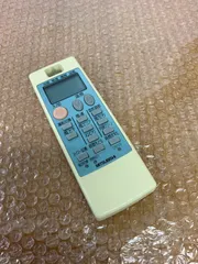 2025年最新】三菱 エアコンリモコン NA056の人気アイテム - メルカリ
