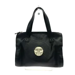 2025年最新】fornasettiの人気アイテム - メルカリ