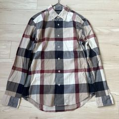 未使用タグ付】定価58万 felo 毛皮ロングコート ラクーン ジェブロン柄