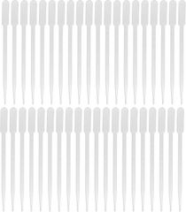 Item thumbnail for item 0c43a497-8b22-4e60-aaa0-f07bc0873c30