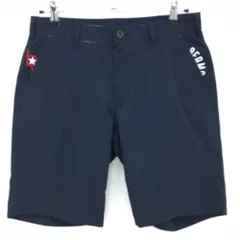 ★希少XL★ BEAMS GOLF シアサッカー クロップドパンツ シンチバック ☆希少XL☆ BEAMS GOLF シアサッカー クロップドパンツ シンチ