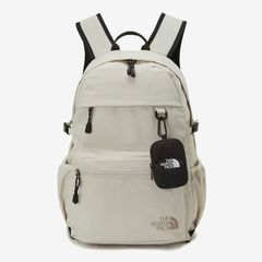 新品 THE NORTH FACE ノースフェイス RIMO LIGHT BACKPACK リュック スーパー パック バックパック デイパック ロゴ メンズ レディース