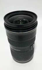 AF-S NIKKOR 24-70mm f/2.8G ED　中古 NIKKOR Z 24-70mm f/2.8 S 中古価格比較 - 価格.com