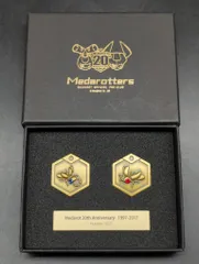 2025年最新】メダロット 20周年の人気アイテム - メルカリ