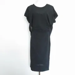 2026年最新】by malene birger ワンピースの人気アイテム - メルカリ