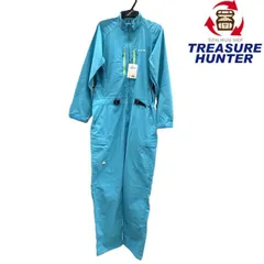 2025年最新】モンベル カバーオール 90の人気アイテム - メルカリ