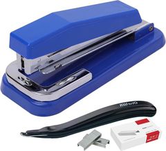 Item thumbnail for item 9519176b-5043-415e-a1a4-7c106d0512e2