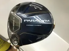 レフティ キャロウェイ X RAZR メンズゴルフセット 初心者 豪華14本 左 レフティ キャロウェイ X RAZR メンズゴルフセット 初心者 豪華