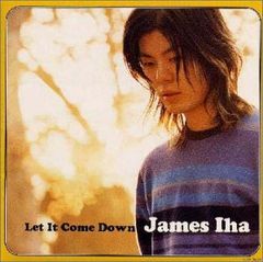 その他 (CD)KMS DEFINITIVE MIX [Import] CD)KMS DEFINITIVE MIX [Import] - メルカリ