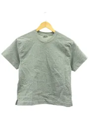 新品未使用　　Stand.up.tee 2025年最新】Yahoo!オークション -auralee stand up teeの中古品