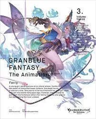 2024年最新】GRANBLUEの人気アイテム - メルカリ