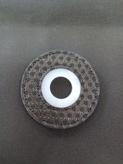 Item thumbnail for item ceeb83c9-4db5-402e-9d8a-3ee5fc0fc23f