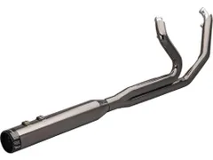 2025年最新】クロームワークス マフラーの人気アイテム - メルカリ