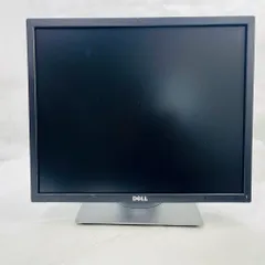 2026年最新】dell p1917sの人気アイテム - メルカリ