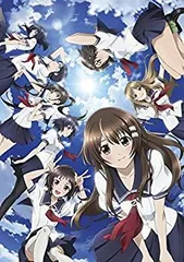 2025年最新】フォトカノ dvdの人気アイテム - メルカリ