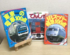 2025年最新】のりものアルバム電車の人気アイテム - メルカリ