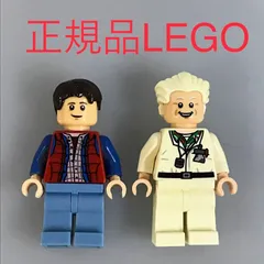 2025年最新】エメット・ブラウン博士の人気アイテム - メルカリ 2025年最新】エメット・ブラウン博士の人気アイテム - メルカリ