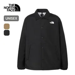【新品】THE NORTH FACE ノースフェイス ザコーチジャケット ユニセックス NP72552