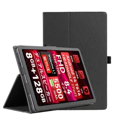 【箱なし金額】HEADWOLF FPAD3 楽天市場】【SS限定価格！+レビューでケース特典！】Android 14