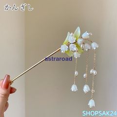 Item thumbnail for item 3222fbca-c53a-47fb-bd0d-b737e991c425