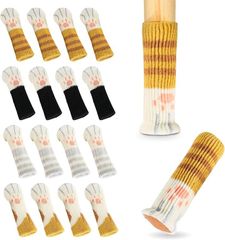 Item thumbnail for item eba2b0ff-f7d2-45a2-bb27-0a373c05f291