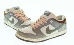 NIKE SB ナイキ FN0552-259 堀米雄斗 フーディー パーカー 2025年最新】堀米雄斗着用の人気アイテム - メルカリ