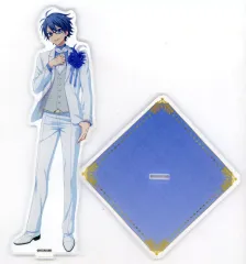 2025年最新】夜野零士の人気アイテム - メルカリ