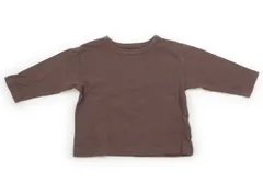 【マーキーズ/Markey's】Tシャツ・カットソー 90サイズ 男の子【子供服・ベビー服】（1969089）