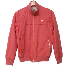 2025年最新】MASTER BUNNY EDITION レディース ジャンパー・ブルゾンの