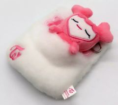 Item thumbnail for item 7879dc1a-8eca-46e5-b80e-6aa4de7492cc