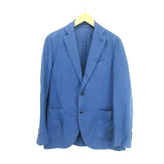 2025年最新】ラルディーニ lardini 麻100％の人気アイテム - メルカリ