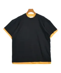 JIL SANDER Tシャツ・カットソー メンズ 【古着】【中古】【送料無料】