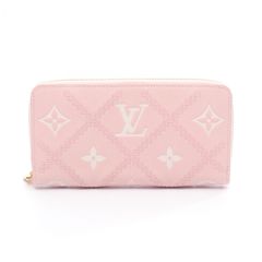 Louis Vuitton ヴェルニ アルマPM M50561 マゼンタ ルイ・ヴィトン(LOUIS VUITTON)ルイヴィトン ヴェルニ アルマ PM