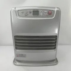 中古美品・保証期間付き】ダイニチHD-244（22年製） 商品一覧 | ダイニチ