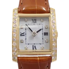 2025年最新】LUNAGの人気アイテム - メルカリ