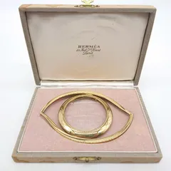 エルメス　ルーペ　拡大鏡　コンパクト　☆レア物☆ 2025年最新】エルメスルーペの人気アイテム - メルカリ