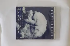 CHAPTERHOUSE / WHIRLPOOL レコード アナログ 未開封 71PdCasAtwL._UF350,350_QL50_.jpg