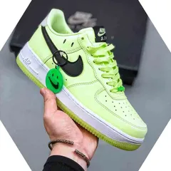 2024年最新】air force 1 swooshの人気アイテム - メルカリ