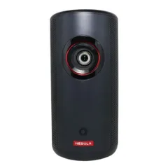 2025年最新】Anker プロジェクター nebula capsule 2の人気アイテム